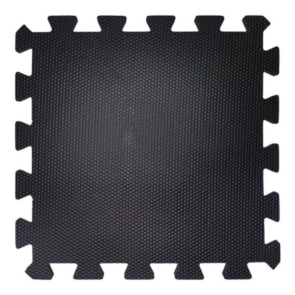 Piso Goma Eva Oferta 50x50 Cm X10mm Base Pileta X 6 1