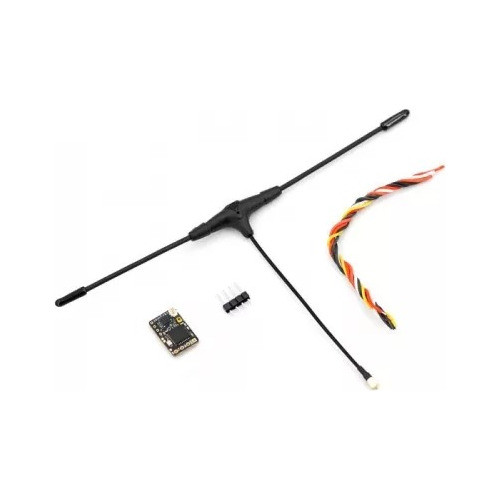 Tbs Crossfire Nano Rx Pro - Fpv Long Range Drone Receiver 0