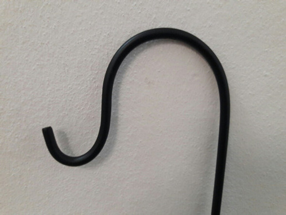 Pinche Para Farol, Fanal O Maceta 0 Pinche Para Farol, Fanal O Maceta 0