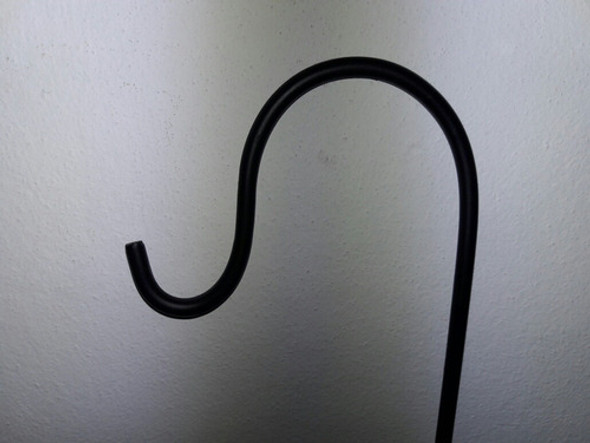 Pinche Para Farol, Fanal O Maceta 1 Pinche Para Farol, Fanal O Maceta 1