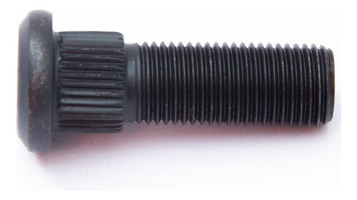 Bulones Para Rueda De Auto Infiniti Frontier 05/19 1