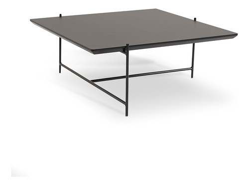 Mesa De Centro Milano (mediana) 0