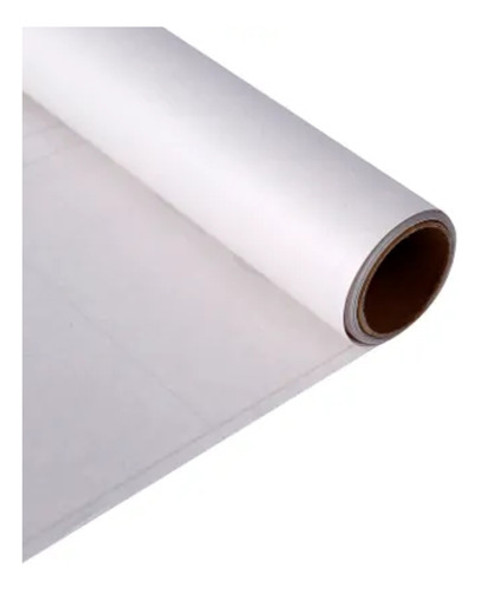 Film Autoadhesivo Esmerilado Para Vidrio 45cm X 10mts (002) 0 Film Autoadhesivo Esmerilado Para Vidrio 45cm X 10mts (002) 0
