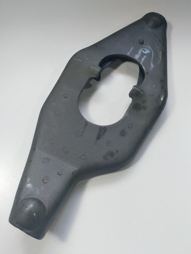 Horquilla  De Embrague Chevrolet Blazer/s10 1