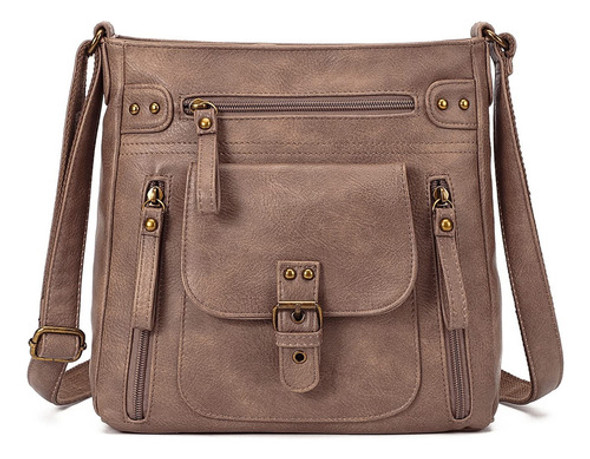 Keyre Bolso Cruzado Y Bolsos Bandolera Para Mujer De Cuero S 0 Keyre Bolso Cruzado Y Bolsos Bandolera Para Mujer De Cuero S 0