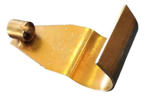 Protector Envolvente Para Picos De Soldar Autogeno Y Mapp- O 0