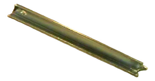 Chaveta Reten Deslizante Caliper Freno R19 / R 19 - Cha 939 0