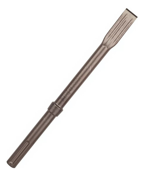 Cincel Bosch 2608690124 25mm 400mm 1