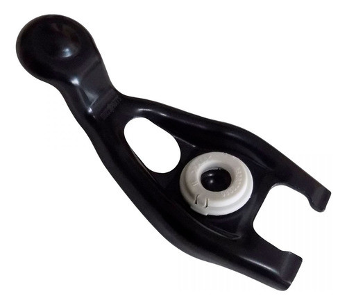 Horquilla De Embrague Peugeot 211761 0