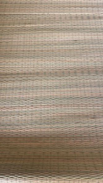 Esteira Palha Junco 100cm X 3,20mt Pergolado Envio Imediato 1 Esteira Palha Junco 100cm X 3,20mt Pergolado Envio Imediato 1