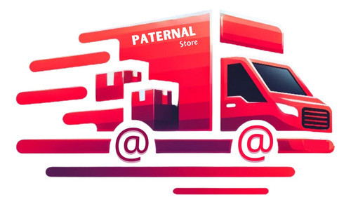 Bisagra Baul Peugeot 405 Original Lado/conductor 1