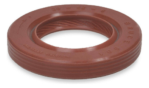 Reten Directa Renault Master 24.2 X 42 X 6 0