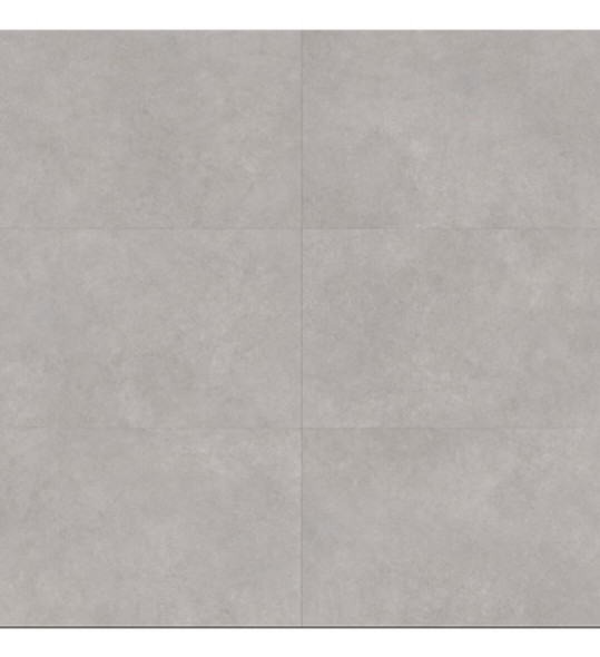 Ilva Porcelanato 60x120 Tribeca Conc Franklin 1ra 1