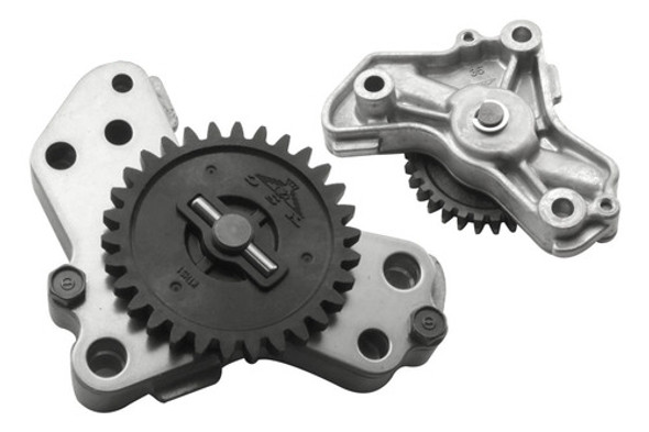 Bomba Aceite Honda Biz C-125 Honda 1