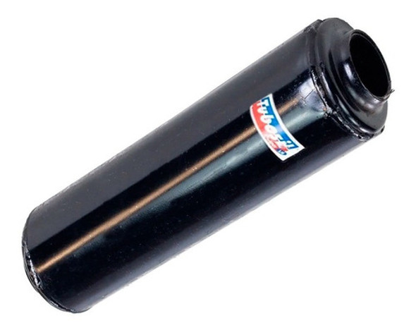 Cámara Universal 50cm S/boquilla Redonda Deportivo Tubosil 0