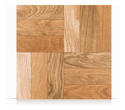 Ceramica 46x46  Jacaranda 12 Allpa 1ra Piso 0