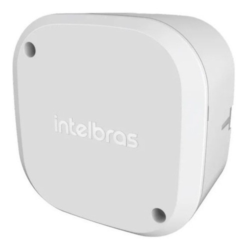 Caixa Organizadora P/cftv Vbox 1100 Interna P/ Dome E Bullet 0