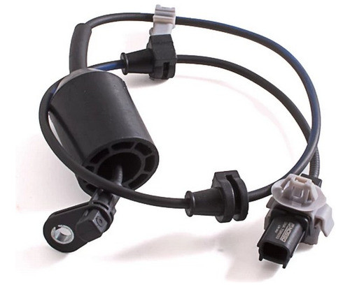 Sensor Abs Sna T5r033 T. Honda 0