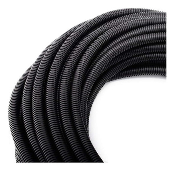 Zhiyo 50ft Fio Tear Tubulação Dividida Auto Fio Conduíte Cap 0 Zhiyo 50ft Fio Tear Tubulação Dividida Auto Fio Conduíte Cap 0