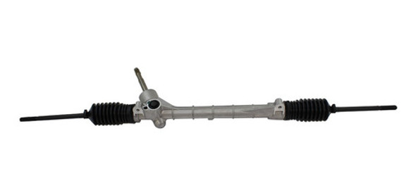 Cremallera Direccion Volkswagen Fox 14/ Electrica 0