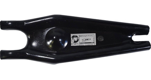 Horquilla De Embrague Renault Trafic 4 Velocidades 0