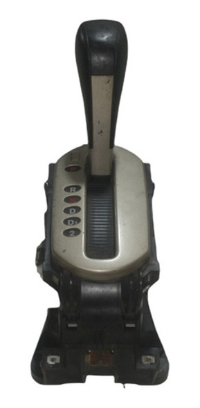 Alavanca Marcha Automática Honda Civic 2001 2002 2003 A 2006 0