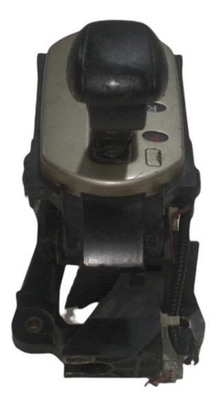 Alavanca Marcha Automática Honda Civic 2001 2002 2003 A 2006 1