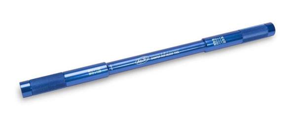 Llave Purgado Suspension Motos 5 En 1 Motion Pro Rh Tools 0