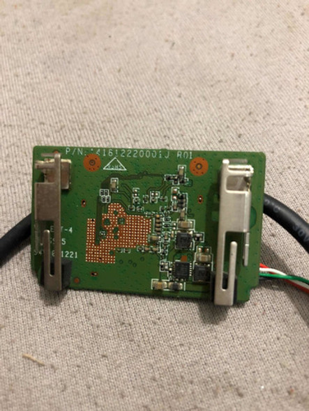 Placa Wifi Tv LG 47lm6700 1