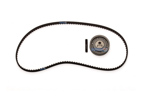 Kit Distribución Skf + Bomba Vw Gol 1.6 2000 2001 2002 2003 1