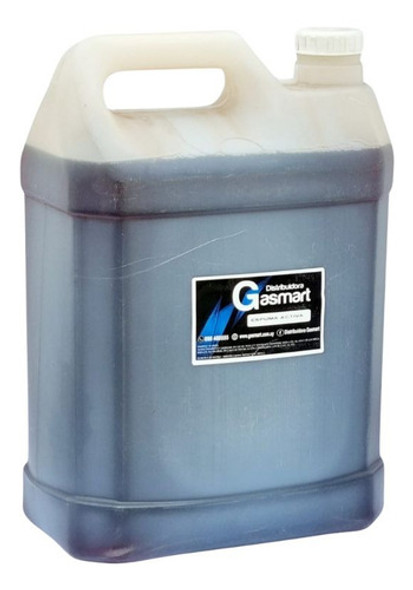 Espuma Activa Lavado Auto 10lts Shampoo Concentrado Máquina 0
