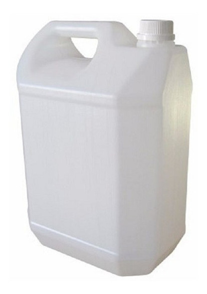 Espuma Activa Lavado Auto 10lts Shampoo Concentrado Máquina 1