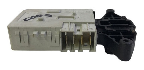 Blocapuertas Lavarropas LG Wd-12596 Wd-13436 1