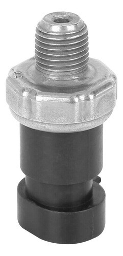 Sensor Pressão De Óleo Gm Omega Australiano 3.8 V6 1999/2004 0