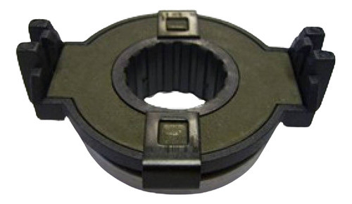 Ruleman Empuje Breme Peugeot Expert 95-03 0