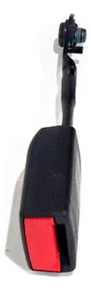 Hebilla Cinturón Seguridad Gm 95131543 0 Hebilla Cinturón Seguridad Gm 95131543 0