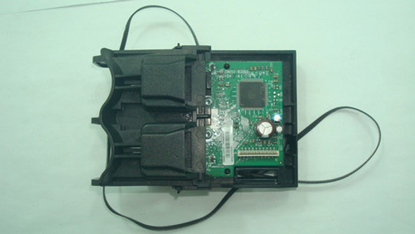 Carro Impressão Hp Cb622-60004 C9050-80003 0