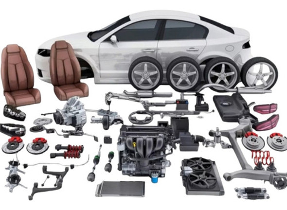 Airbag Delant Citroen Berlingo 1996 A 2009. Orig. Ver Fotos! 0