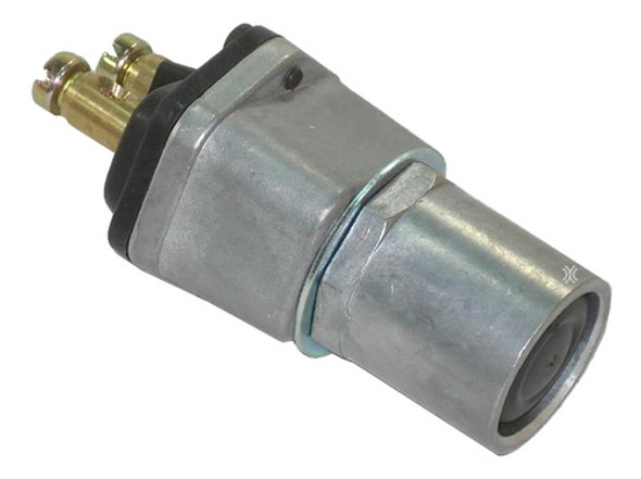 Boton De Arranque Reforzado Fiat Tractor Orlan Rober Se-1214 0