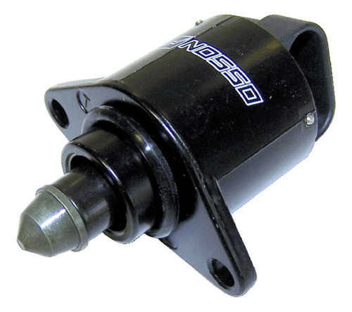 Motor Paso A Paso Inyeccion Peugeot 106 0