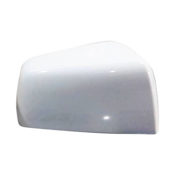 Tapa Espejo Retrovisor Gm 94769820 0