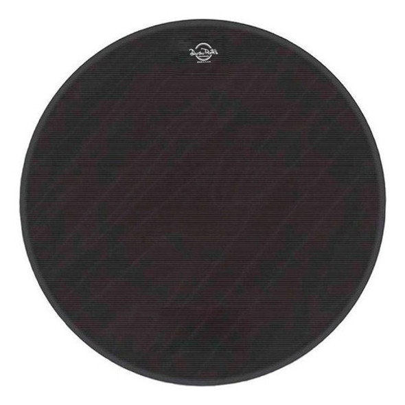 Pele De Caixa Luen Dp Silent Head 14 - 11105 0