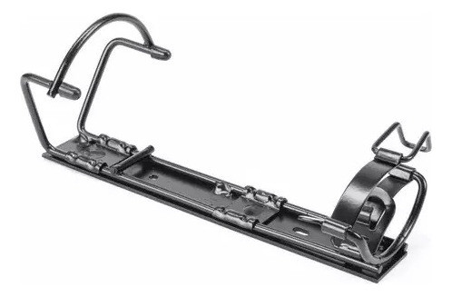 Porta Matafuego Renault Kwid Original 0225246260 1