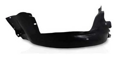 Pasarrueda Guardaplast Peugeot 306 1995 - 1999 Del Derecho 0