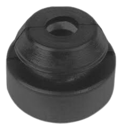 Coxim Inferior Radiador Uno Fire 2002 2003 2004 2005 A 2013 1