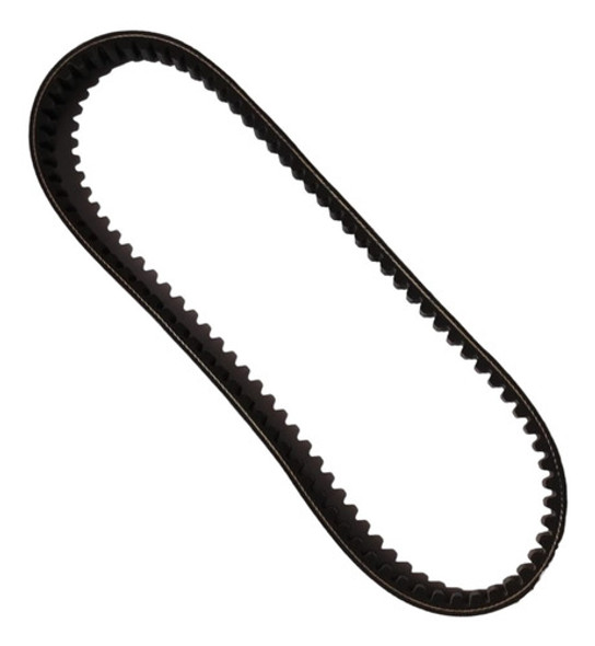 Correa De Transmision Super 125 W-std Bagattini Motos Pro 1