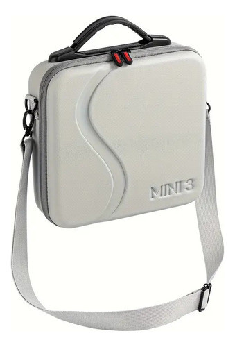 Bolso Dron Dji Mini3/mini3pro Rc-n 0