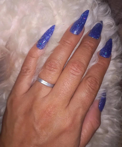 Curso Softgel Volvete Una Experta En Softgel 1