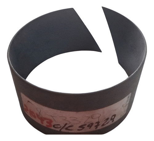 Anillo De Desgaste 8t3329/8t-3329 Caterpillar 0