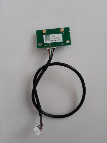 Modulo Wifi Tv Tcl 32  L32s4900s 1